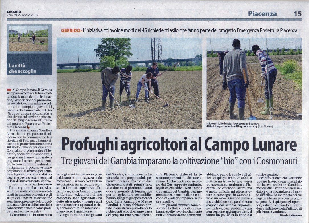 gus-campo lunare.jpg