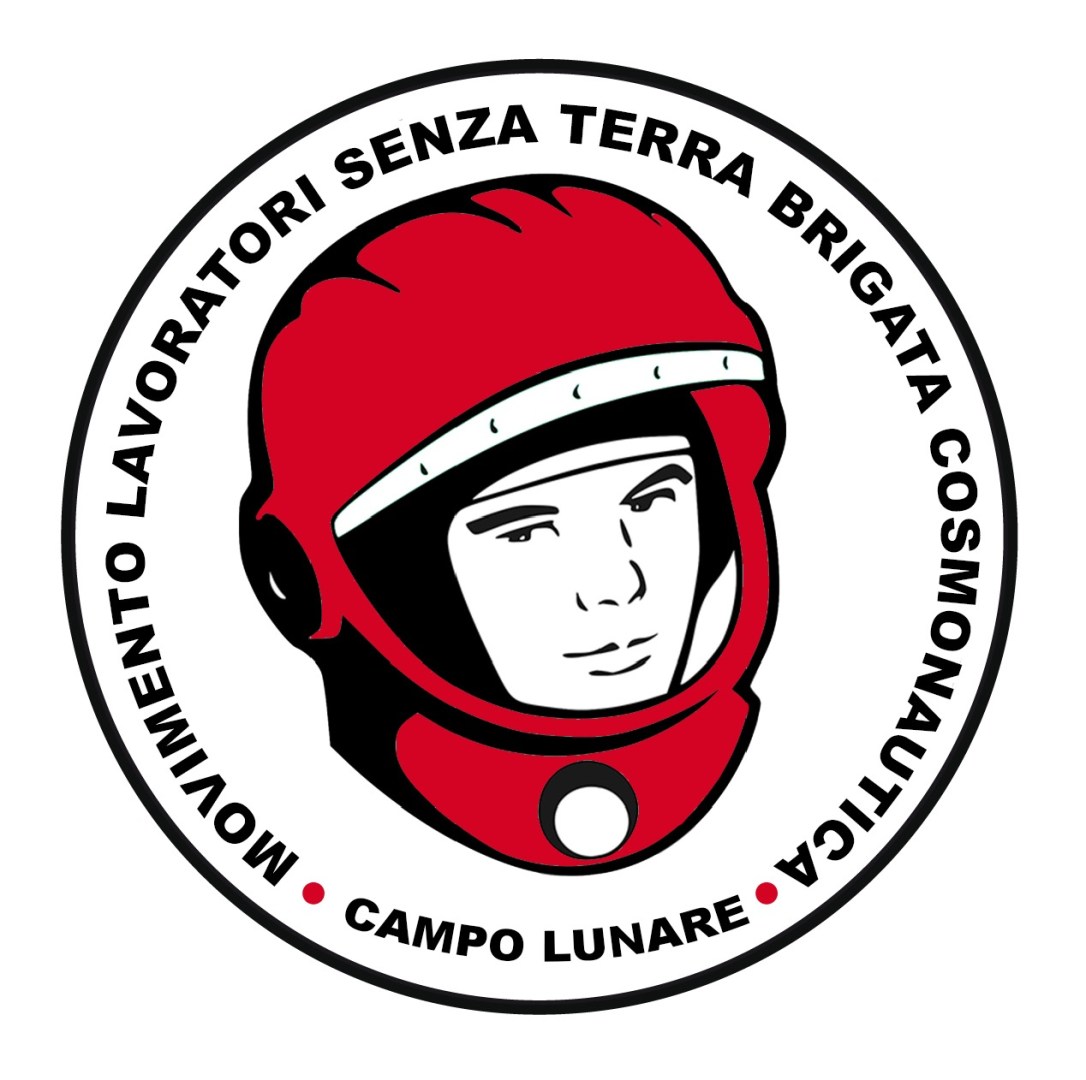 movimento-sem-terra-cosmo