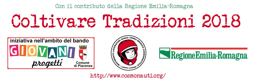 coltivare tradizioni bozza2.jpg