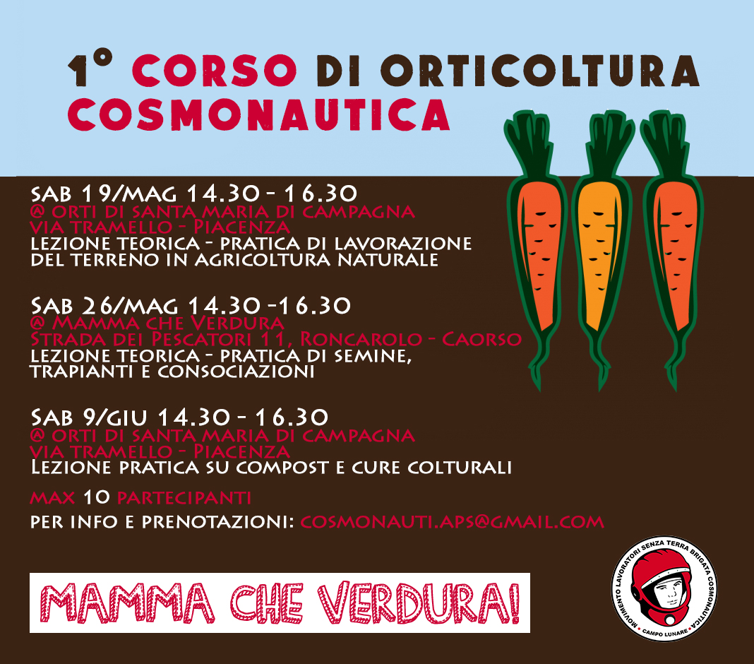 corso_bis