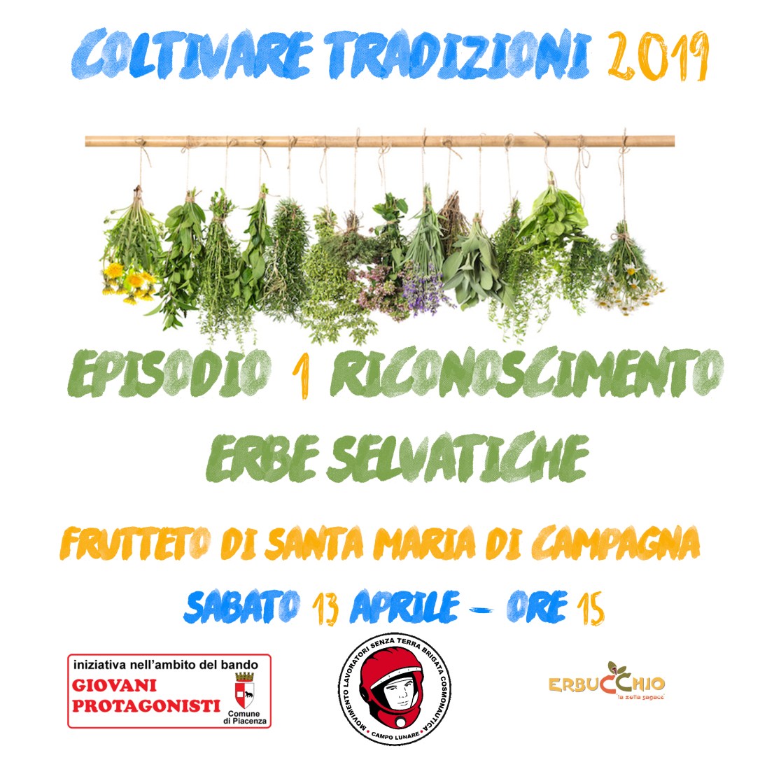 coltivare tradizioni1