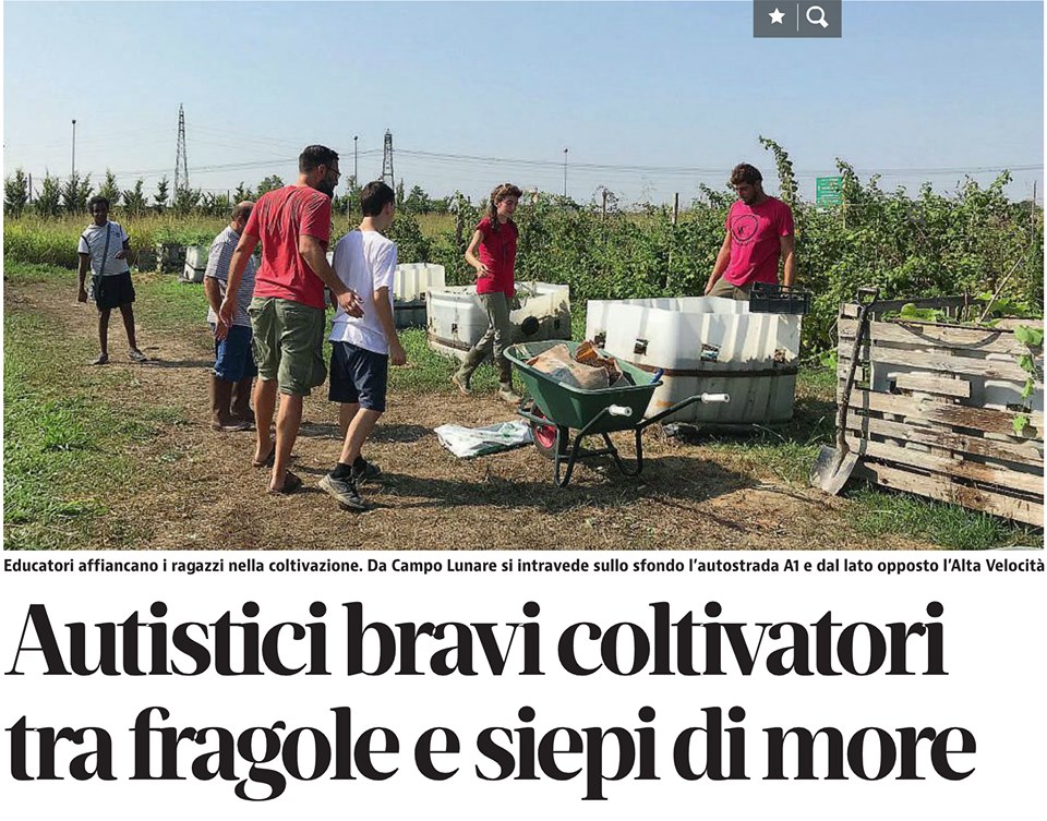 69264758_2945447858818230_1763519876749590528_n