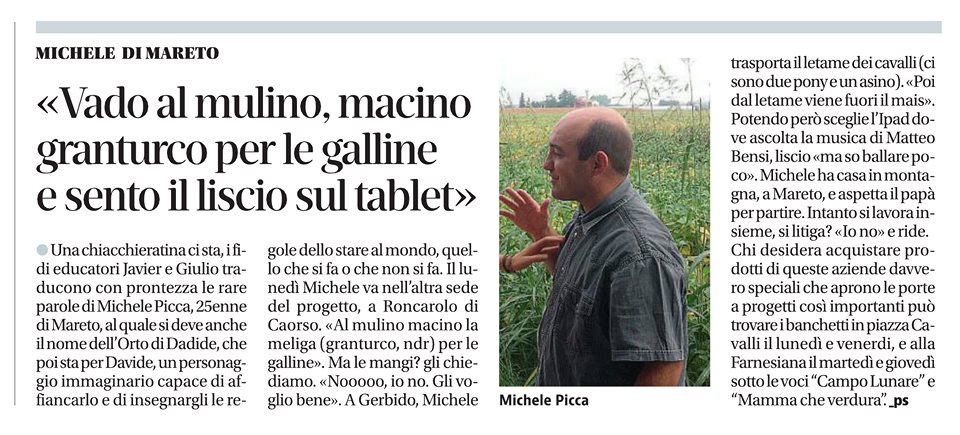 69394320_2945447775484905_5280413019120074752_n