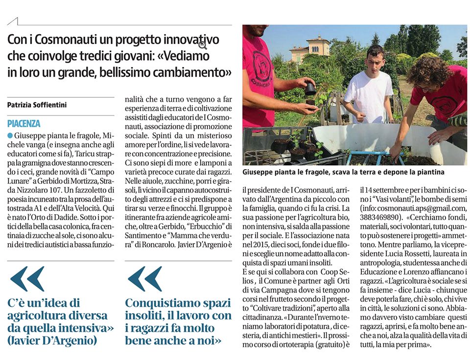 69520872_2945447822151567_6515611094797516800_n